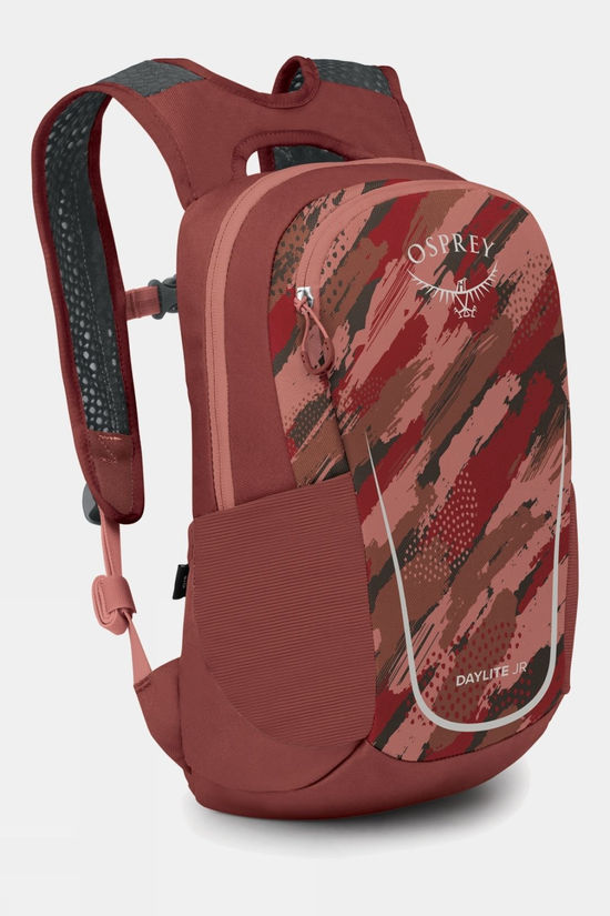 Kids Daylite Jr. Daypack