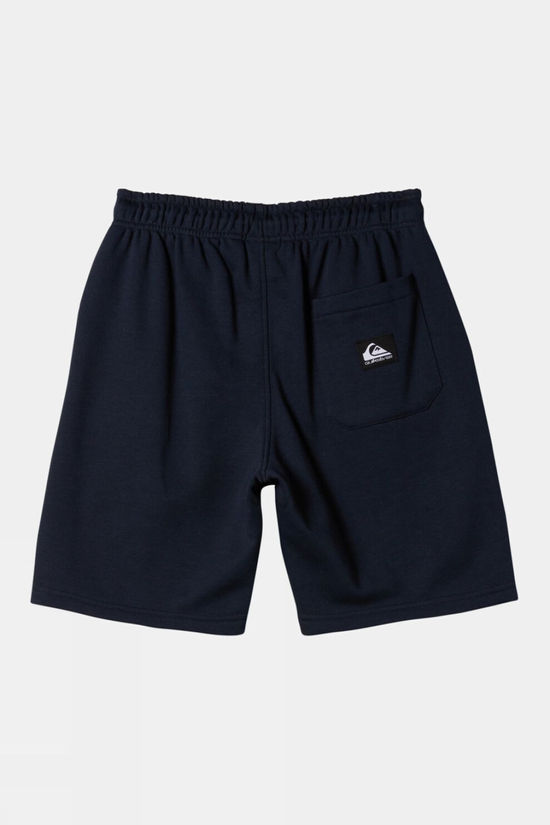 Kids Easy Day Jogger Shorts