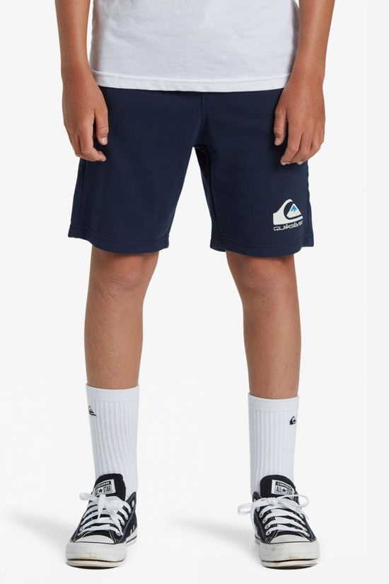 Kids Easy Day Jogger Shorts