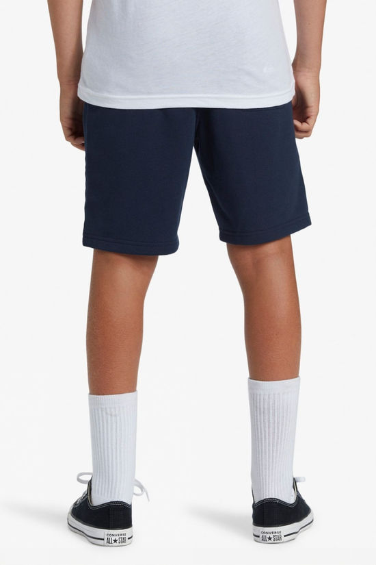 Kids Easy Day Jogger Shorts