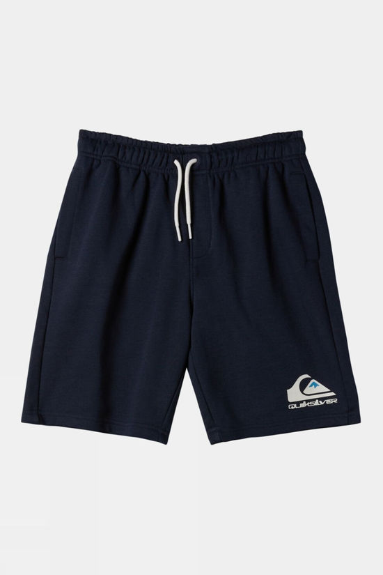 Kids Easy Day Jogger Shorts