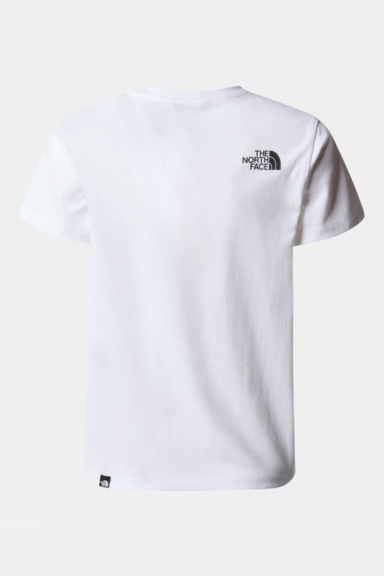 Kids Easy T-Shirt