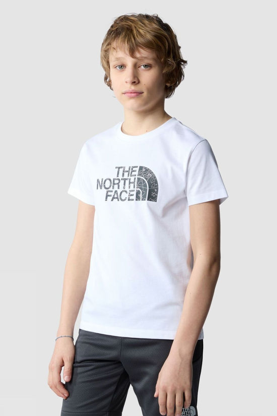 Kids Easy T-Shirt