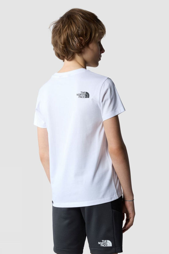 Kids Easy T-Shirt