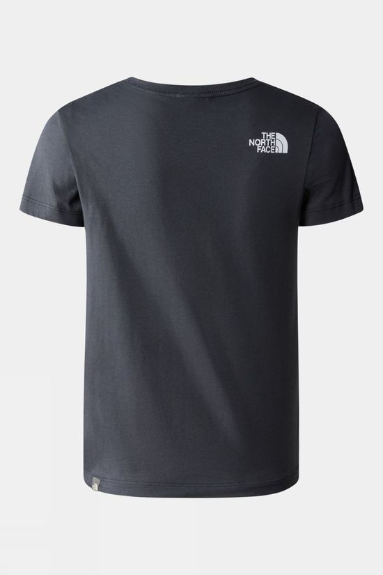 Kids Easy T-Shirt