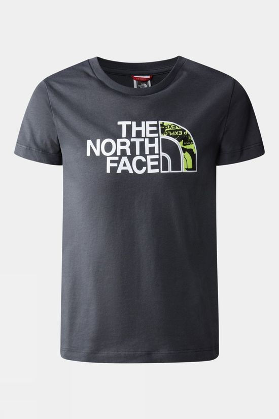 Kids Easy T-Shirt
