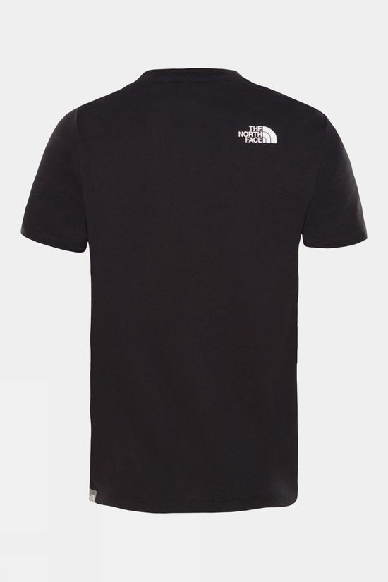 Kids Easy T-Shirt