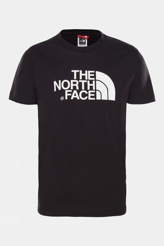 Kids Easy T-Shirt