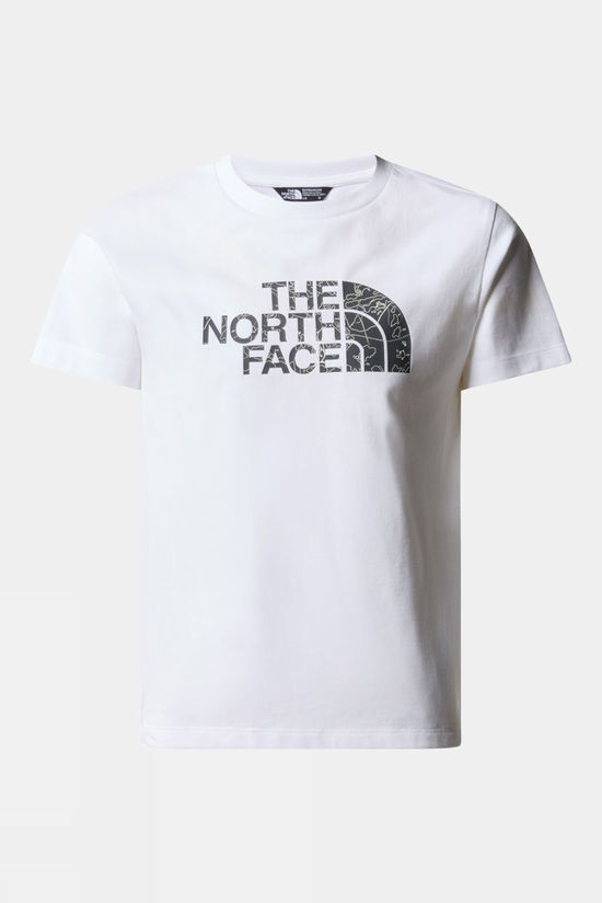 Kids Easy T-Shirt