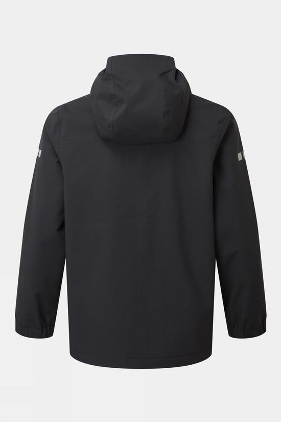 Kids Eldon I.A Jacket