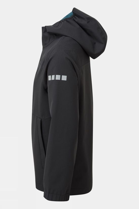 Kids Eldon I.A Jacket