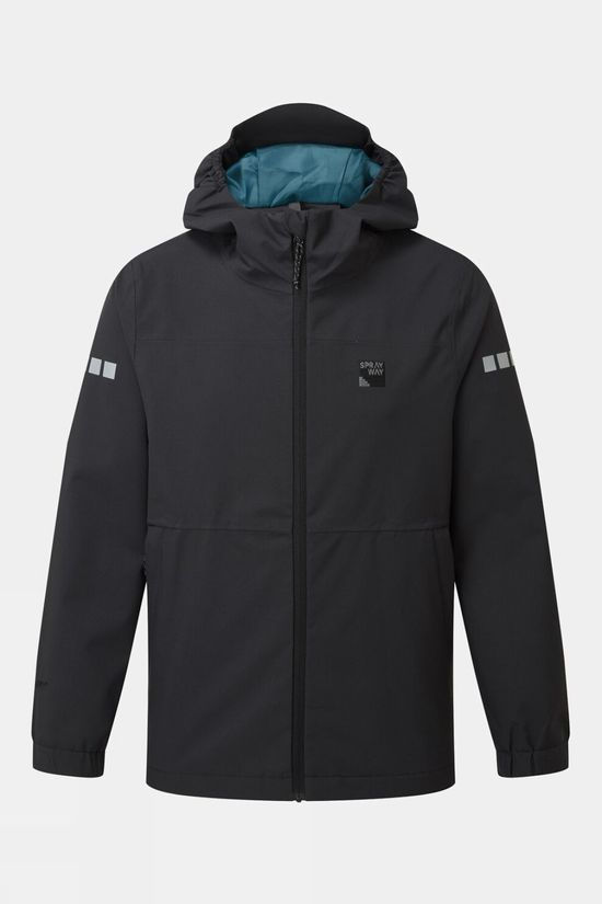 Kids Eldon I.A Jacket