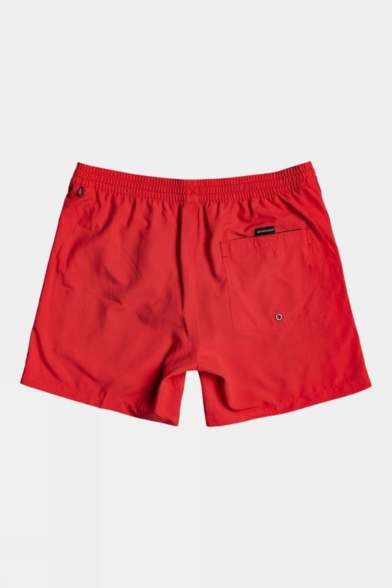 Kids Everyday Volley 13" Swim Shorts