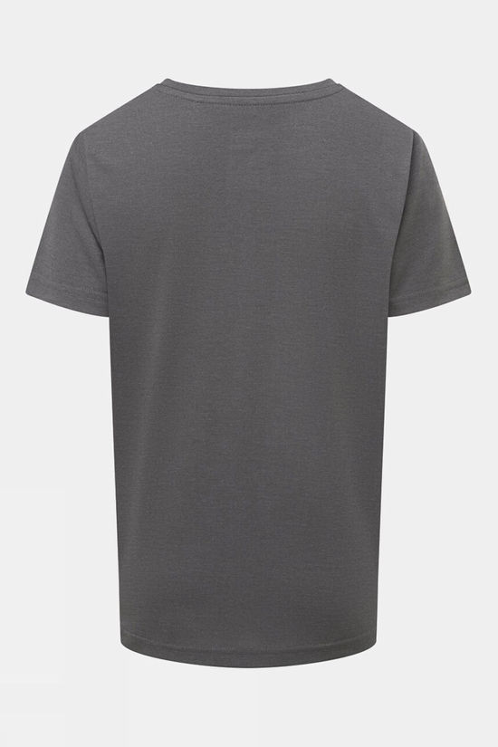 Kids Fish T-Shirt