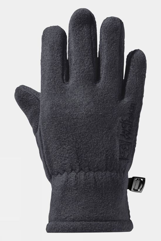 Kids Fleece Gloves