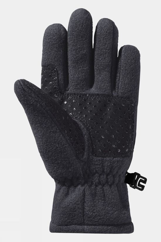 Kids Fleece Gloves