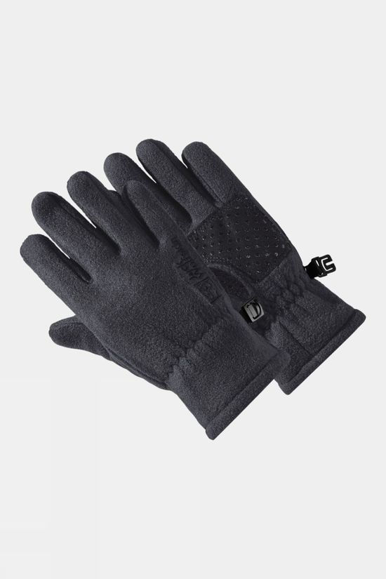 Kids Fleece Gloves