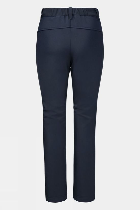 Kids Fourwinds Trousers