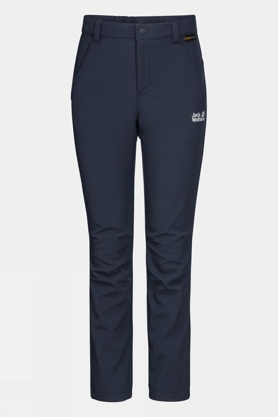 Kids Fourwinds Trousers