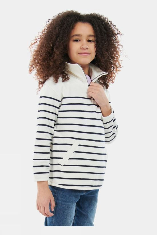 Kids Foxley Sweater