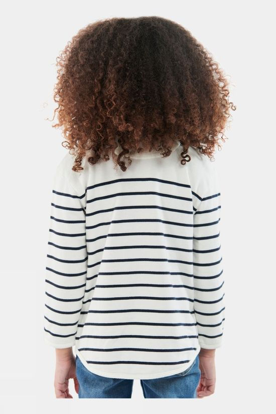 Kids Foxley Sweater