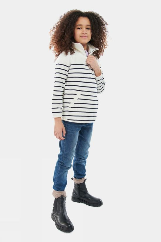 Kids Foxley Sweater
