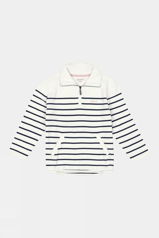 Kids Foxley Sweater