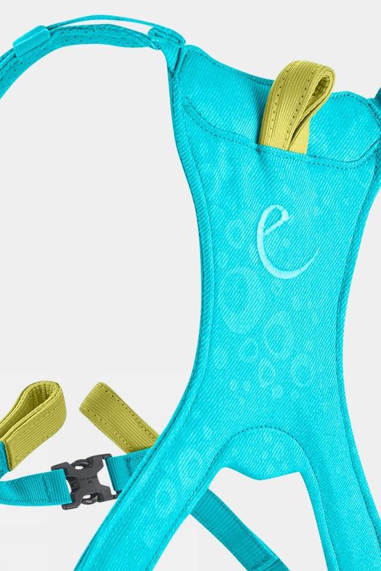 Kids Fraggle III Full Body Harness
