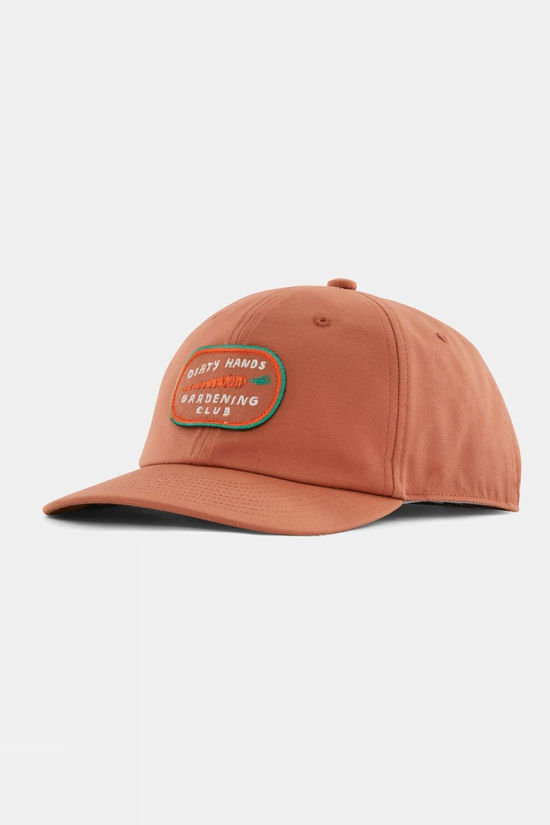 Kids Funhoggers Cap
