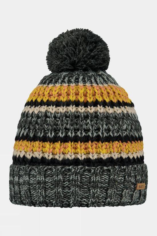 Kids Goser Beanie