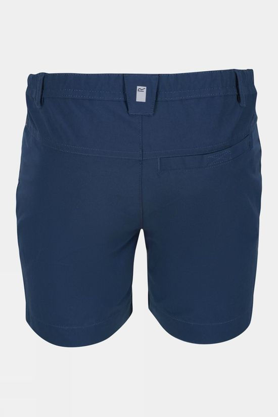 Kids Highton Shorts