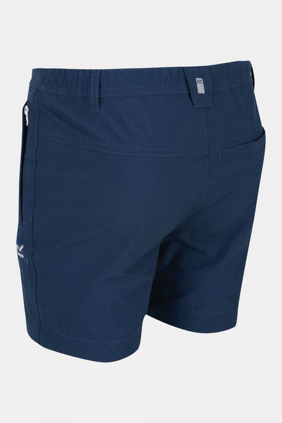 Kids Highton Shorts