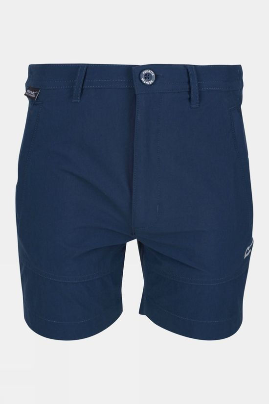 Kids Highton Shorts