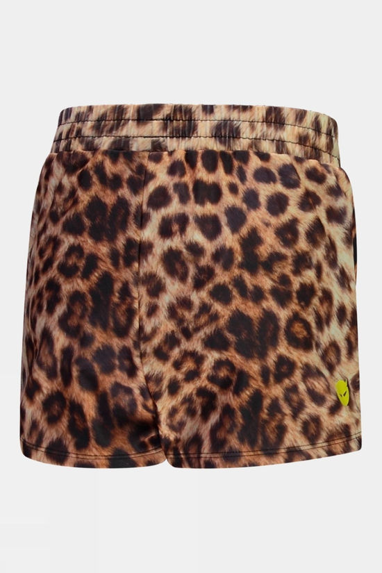 Kids Holy Swim Shorts