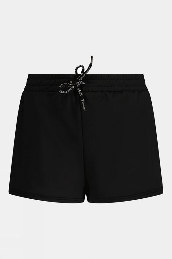Kids Holy Swim Shorts