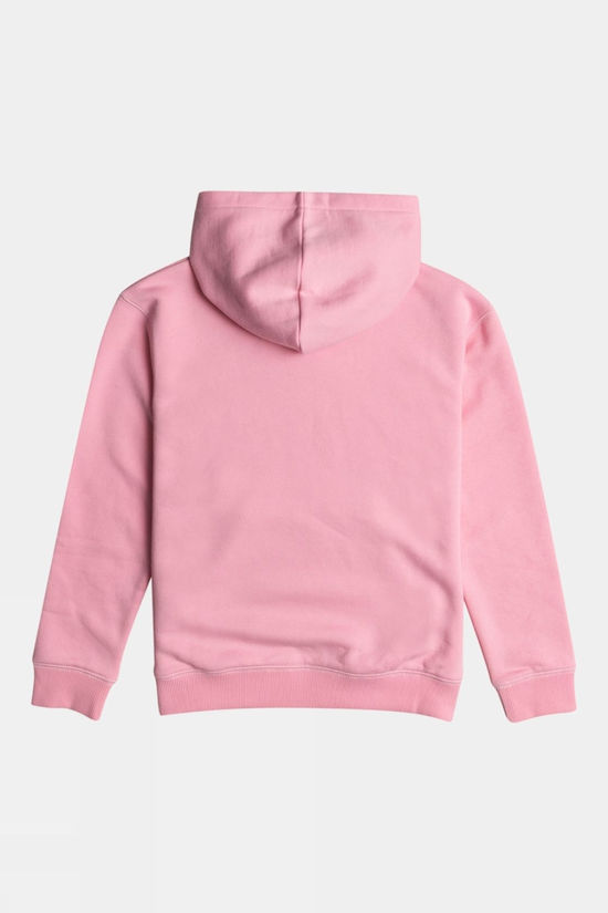 Kids Hope You Trust Hoodie