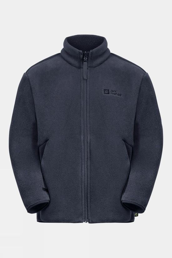 Kids Iceland 3-in-1 Jacket