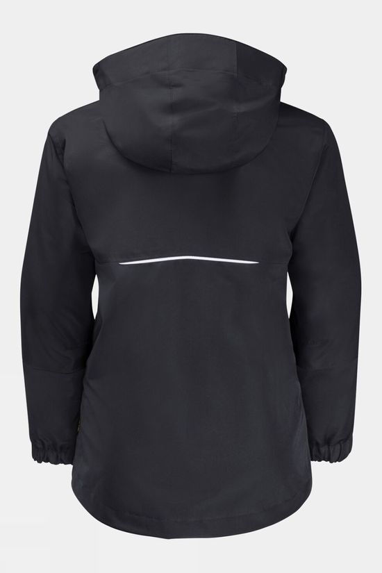 Kids Iceland 3-in-1 Jacket