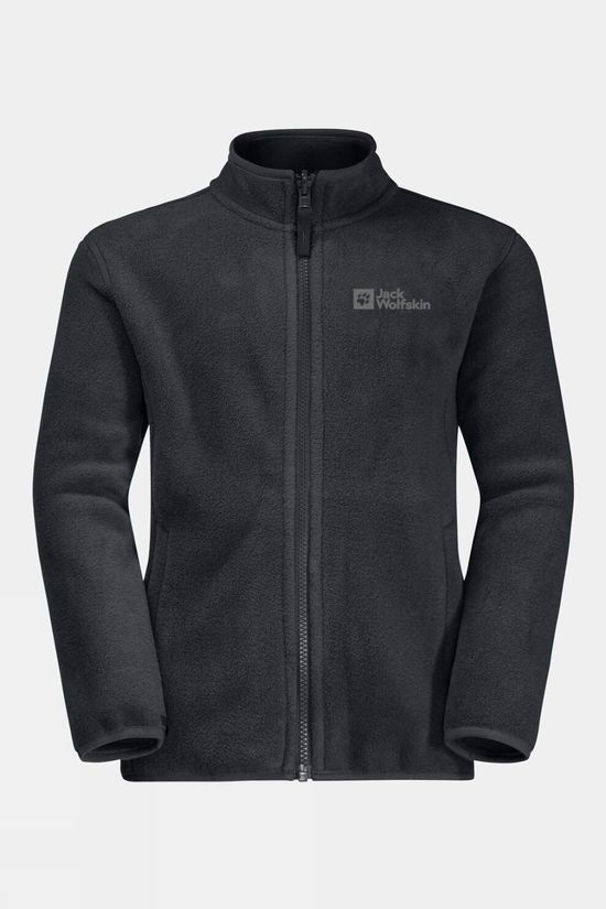 Kids Iceland 3-in-1 Jacket