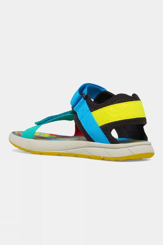 Kids Kahuna Web 2.0 Sandals