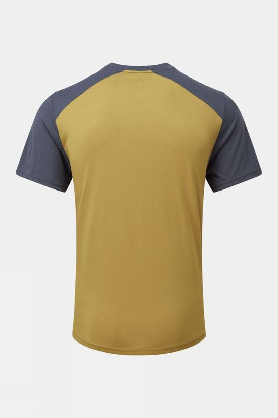 Kids Logo T-Shirt