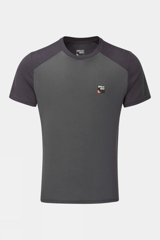 Kids Logo T-Shirt