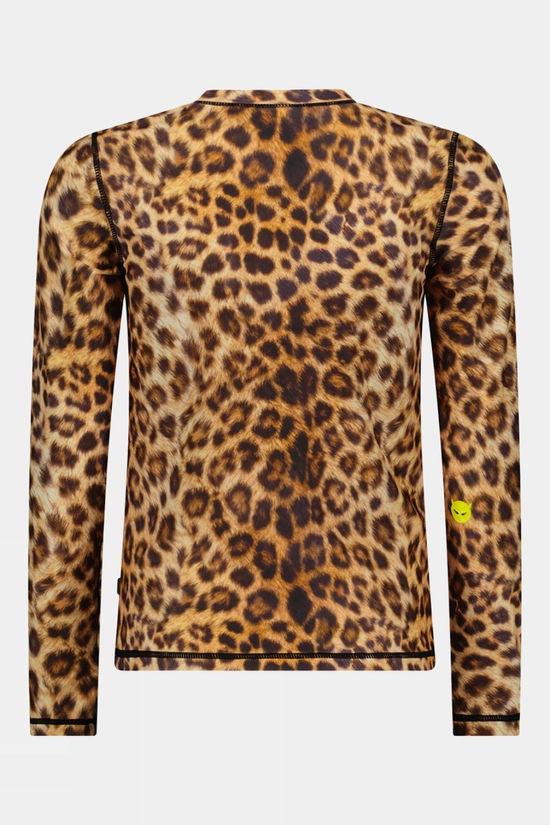 Kids Long Island Rash Vest