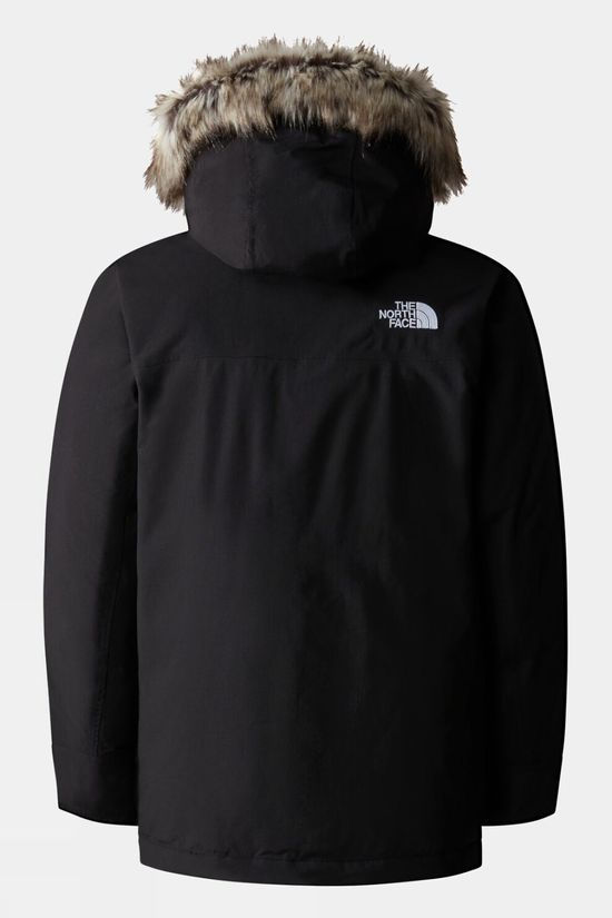 Kids McMurdo Parka Jacket