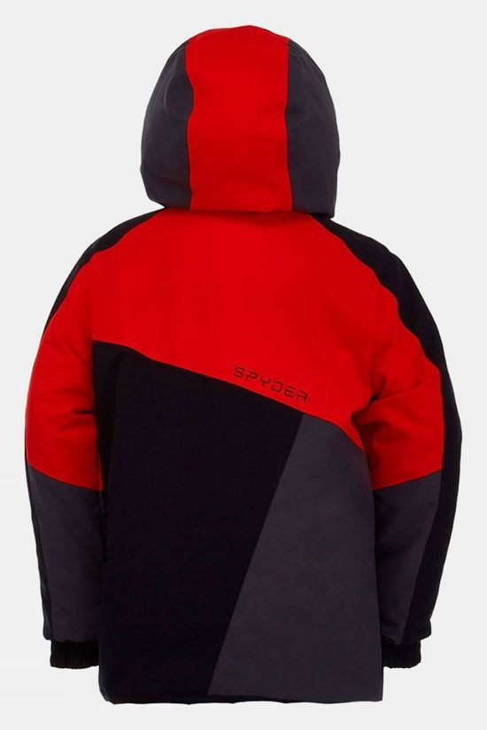 Kids Mini Ambush Jacket