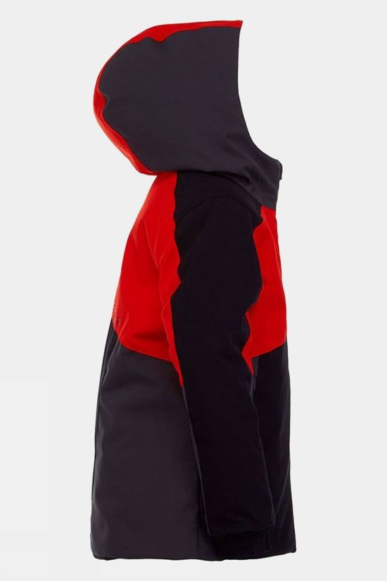 Kids Mini Ambush Jacket