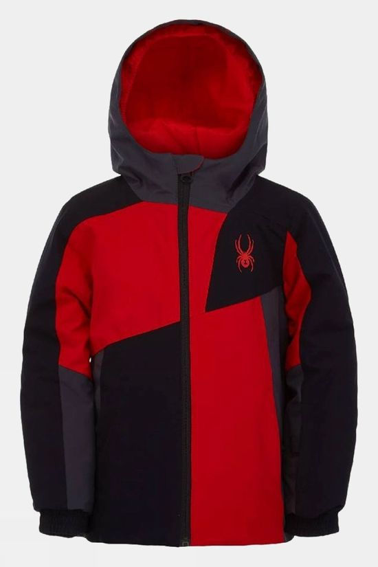 Kids Mini Ambush Jacket