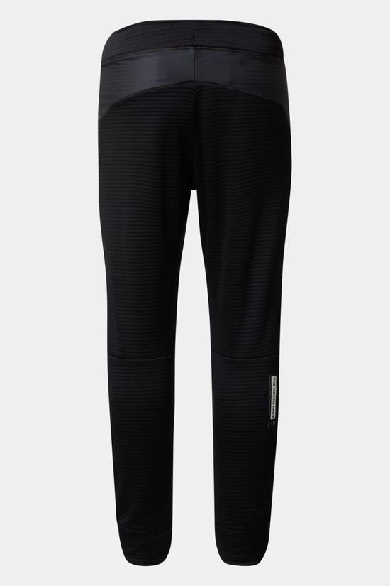 Kids Mountain Athletics Joggers