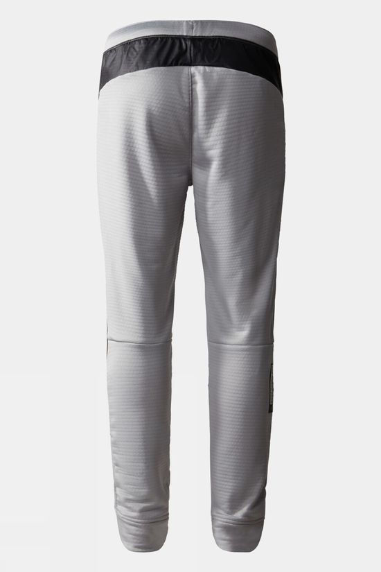 Kids Mountain Athletics Joggers