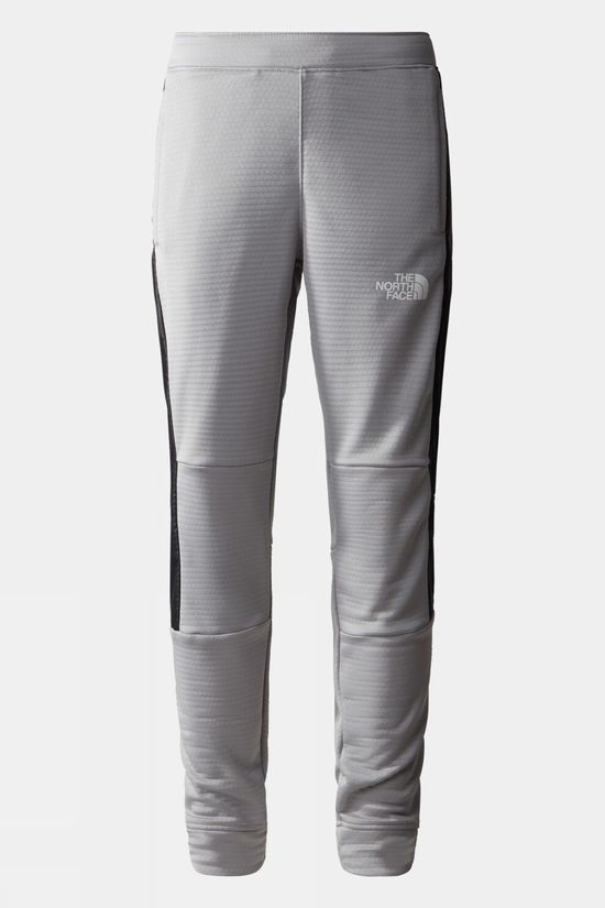 Kids Mountain Athletics Joggers